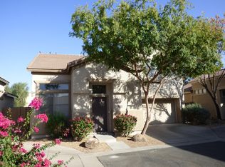 3329 N 142nd Dr, Goodyear, AZ 85395