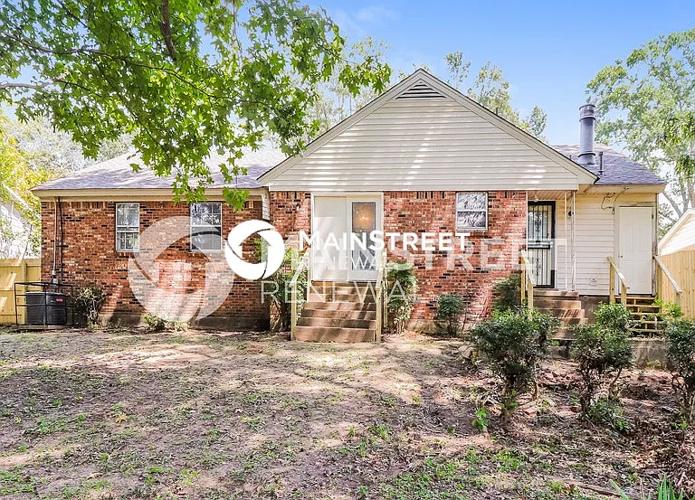 3557 Bellwood Dr — Photo 17
