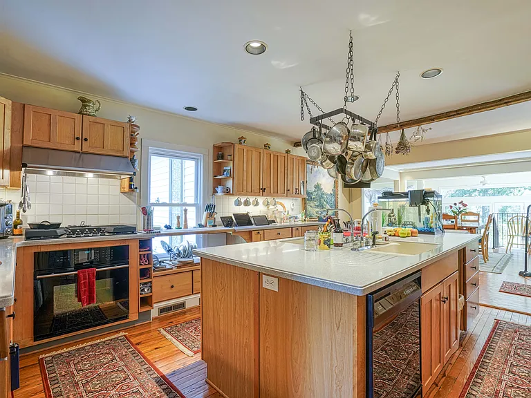 30595 Kingston Rd — Photo 31