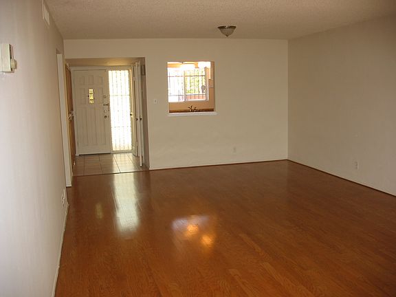 5th image of 4701 N 68th St Unit 147