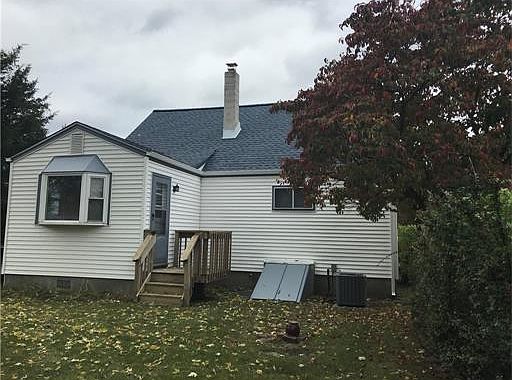 2nd image of 316 Herbert Ave