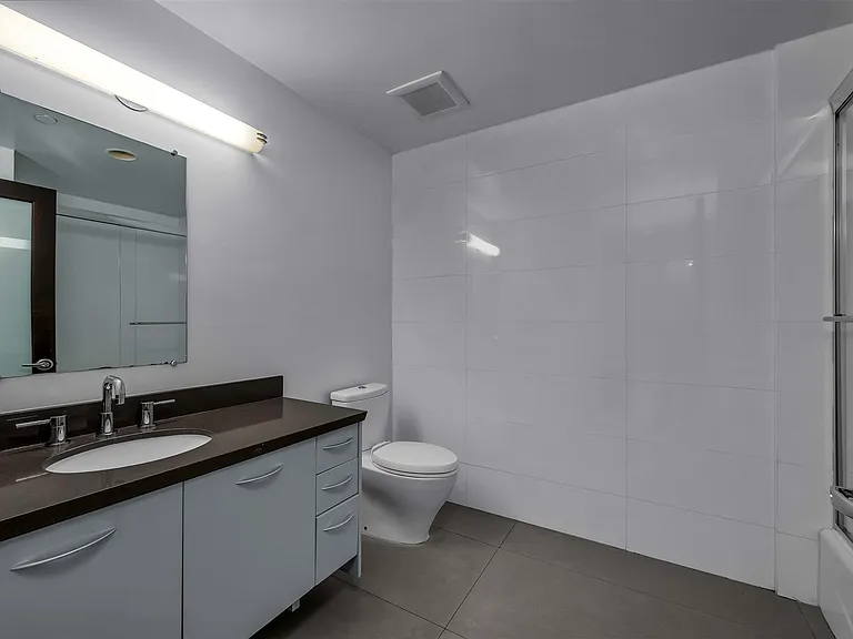 12026 Wilshire Blvd #A — Photo 20