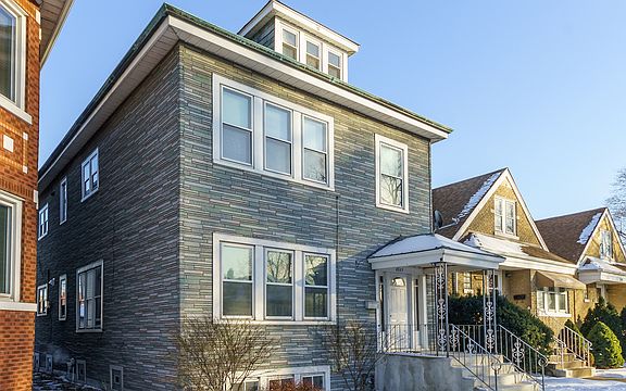 5th image of 4849 S Tripp Ave