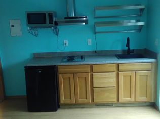 4646 SE View Acres Rd, Milwaukie, OR 97267