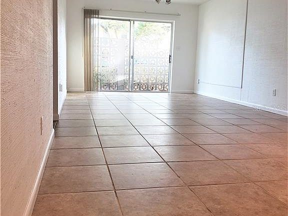 2nd image of 4607 W Fig St Unit 104