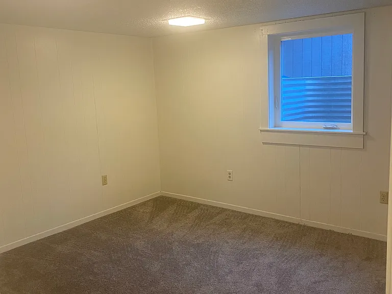 3809 SE Cora St #1 — Photo 15