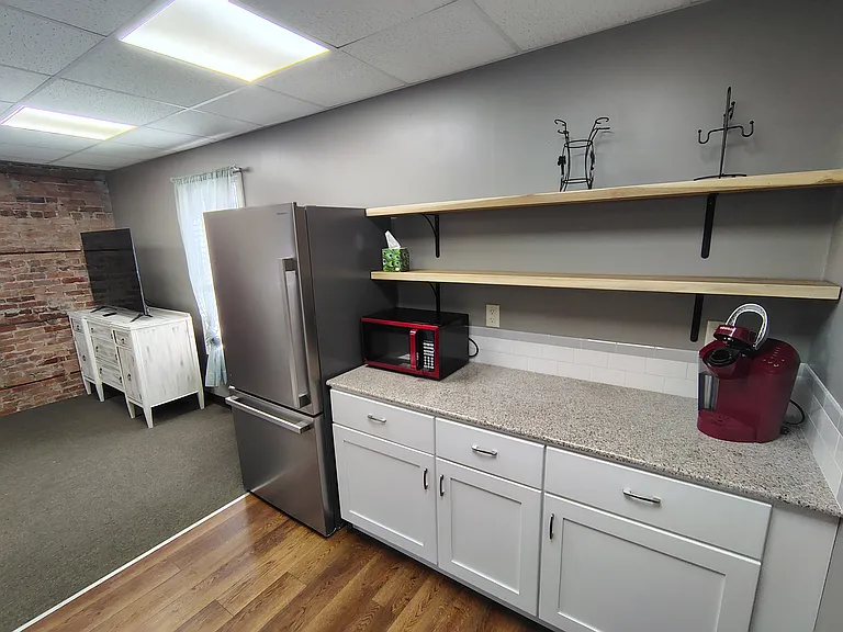 28 Church St #3 — Photo 2