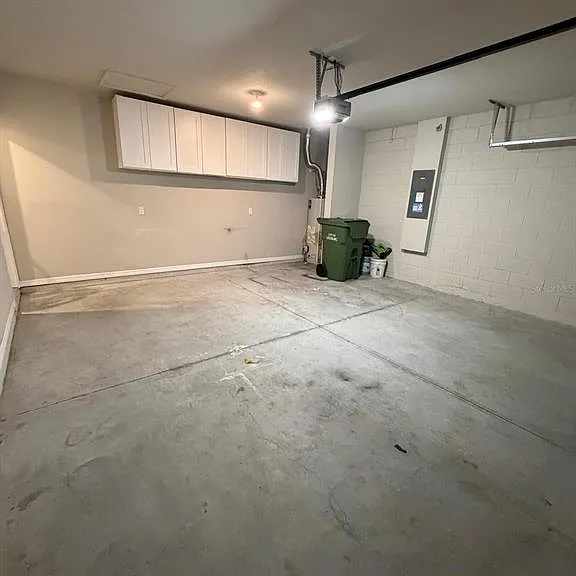 3732 Shoveler Ave — Photo 34