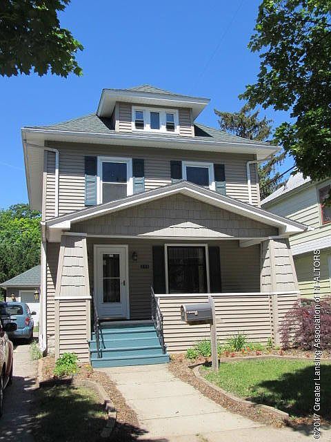 1st image of 216 Virginia St