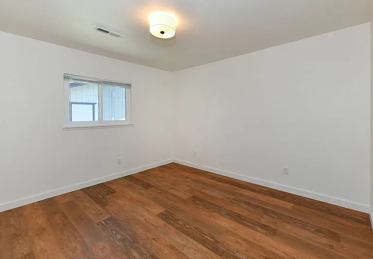 166 Almond Ave #168 — Photo 12