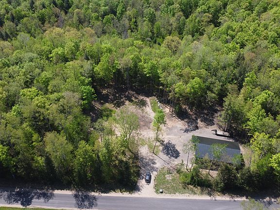 5th image of 4863 Hilltop Rd