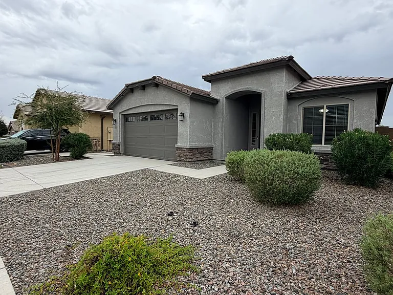 1614 W Corral Rd — Photo 3