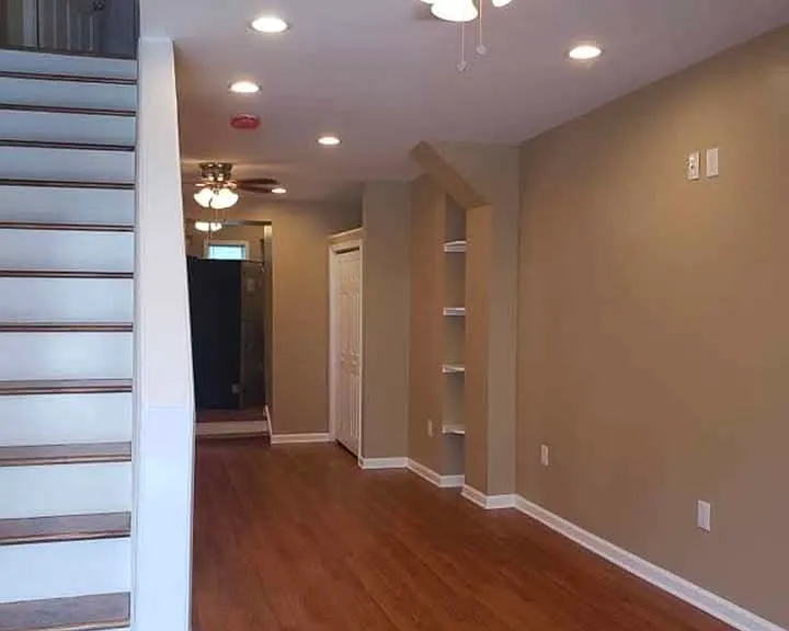 5542 Morton St — Photo 1