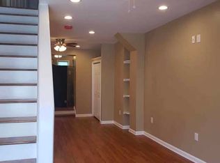 5542 Morton St, Philadelphia, PA 19144