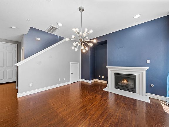 4th image of 37076 Ascella Ln