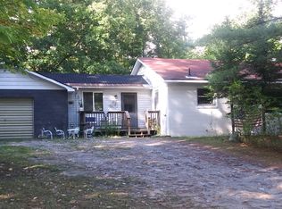 10240 Harrison Rd, Herron, MI 49744