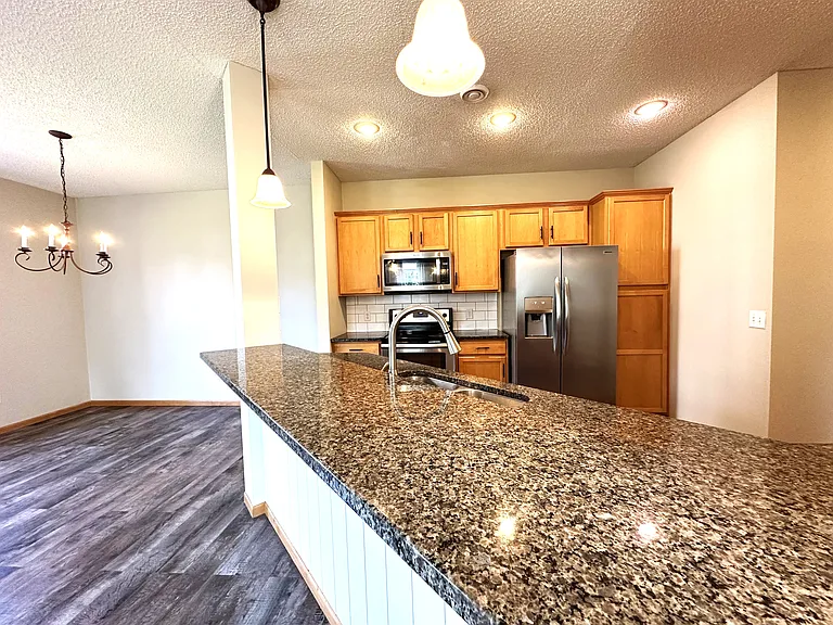 3492 Cherry Ln #F — Photo 22