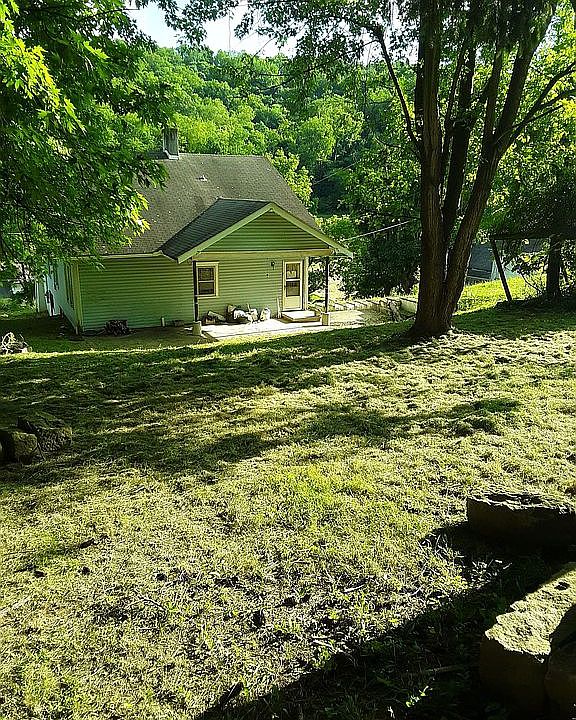 1st image of 197 Orchard Dr