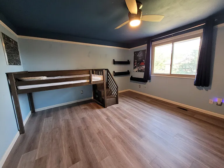 6577 S Ammons Ct — Photo 14