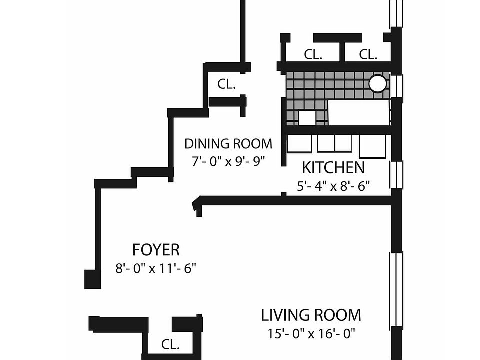 1st image of 41-72 Judge St #4