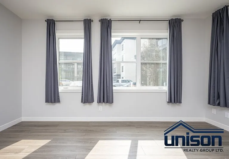 80 Greenbriar Pl NW #3103 — Photo 16