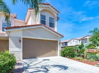 10432 La Mirage Ct, Tampa, FL 33615