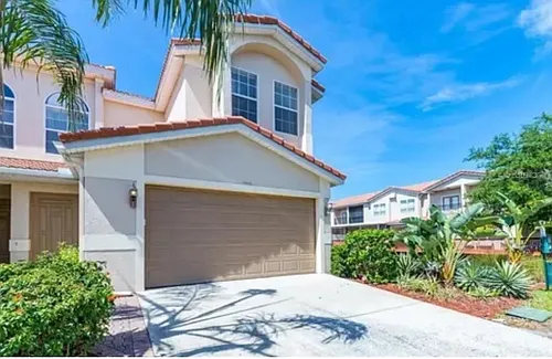 10432 La Mirage Ct Photo 1