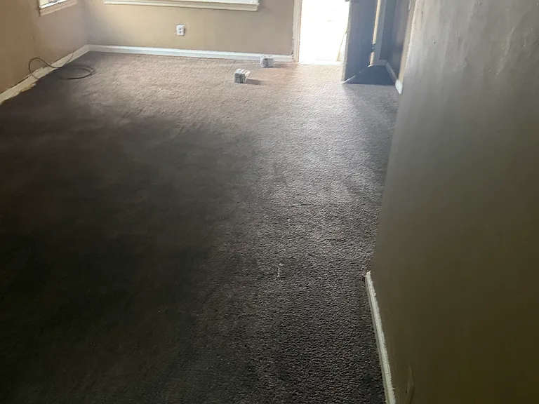 35 Artillery Dr — Photo 5
