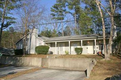 2nd image of 4369 Coopers Creek Dr