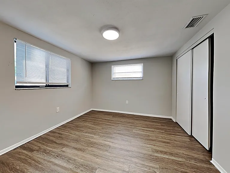 6116 1st Ave — Photo 14