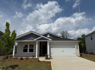 891 Cypress Preserve Circle Buchanan #D, Longs, SC 29568