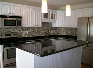 4807 Conduit Rd, Colonial Heights, VA 23834