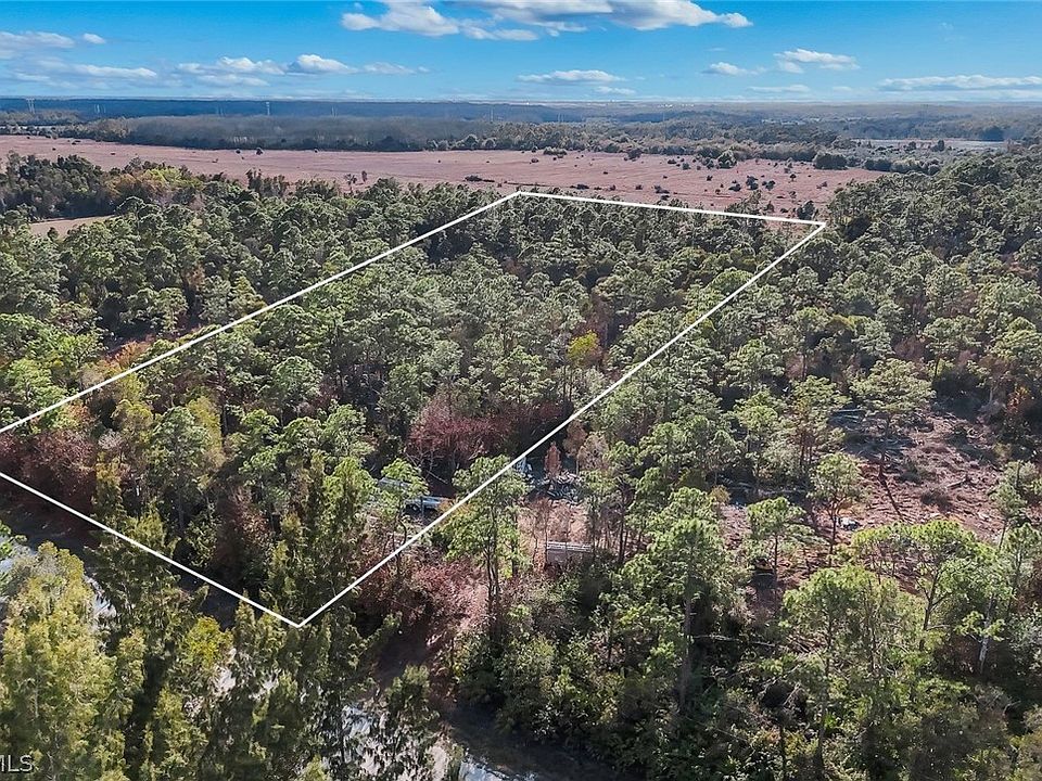 1st image of 12600 Shawnee Rd