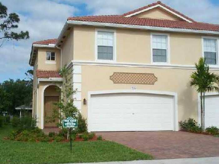 villa palma 3/2.5 bankown