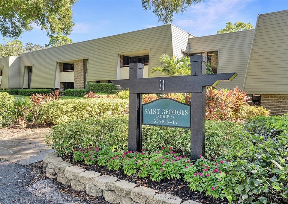 36750 Us Highway 19 N Palm Harbor, FL Zillow Apartments for Rent in