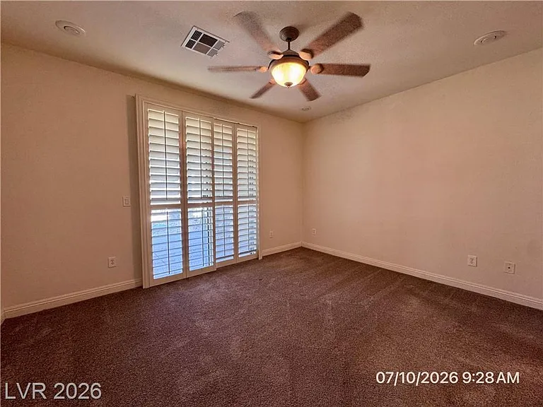 5193 Pensier St — Photo 22
