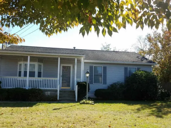 881 E Wheat Rd, Vineland, NJ 08360