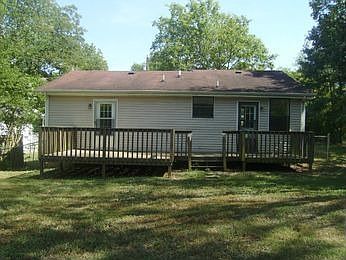 2nd image of 1108 Fernbank Dr