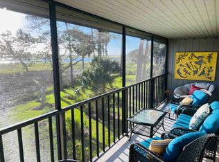 (Undisclosed Address), Saint Augustine, FL 32086