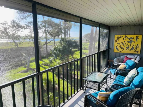 (undisclosed Address), Saint Augustine, FL 32086