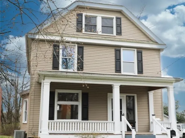 1195 Cleveland St, Salem, OH 44460