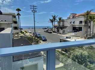 165 Walnut Ave UNIT C, Carlsbad, CA 92008