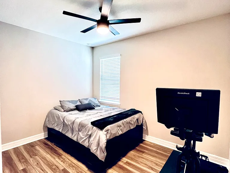 1256 Potenza Dr — Photo 30