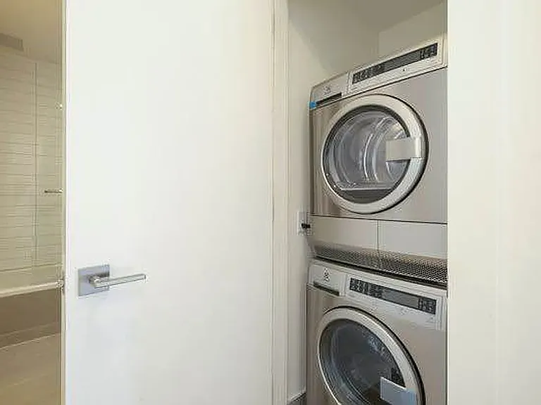 577 3rd Ave #5B — Photo 11