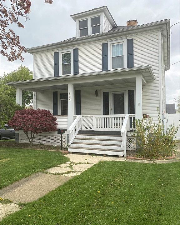 1st image of 524 Alice St