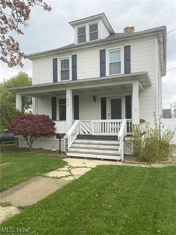 524 Alice St photo 1