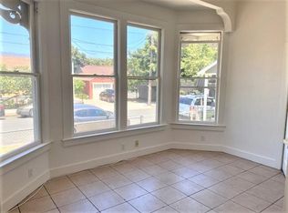 121 W Ortega St #A, Santa Barbara, CA 93101