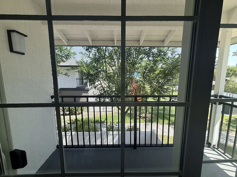 Pacific Palms Apartment Homes — Photo 40
