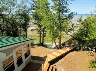 33213 Mrs Reddings Trl, Beaver Island, MI 49782