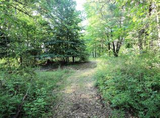 12206 Bell Rd, Burt, MI 48417